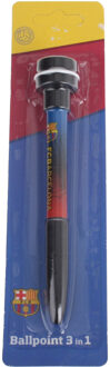 FC Barcelona pen 3-in-1