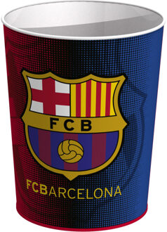 FC Barcelona pennenbakje