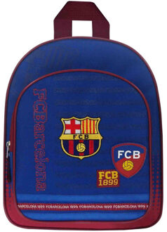 FC Barcelona rugzak forca