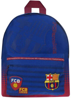 FC Barcelona rugzak forca