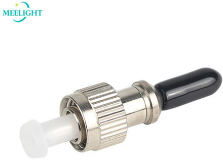 FC-LC/LC-FC Fiber Converter Converter Head , Coupler Adapter 1.25mm Connector Fiber Laser Optical Tools FC Revolution LC Female