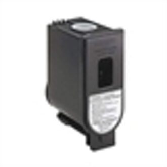 FC15 22 25P toner black