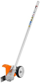 FCS-KM - Kantensnijder