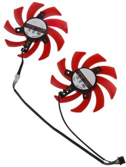 FD9015U12D Server Koelventilator Dc 12V 0.5A 4pin Videokaart Koeler Fan