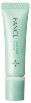 FDR Acne Care Essence 8g