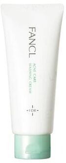 FDR Acne Care Washing Cream 90g Drug Store Edition