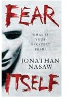 Fear Itself