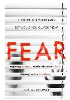 Fear