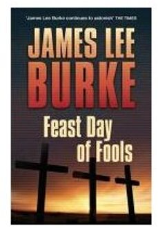 Feast Day of Fools