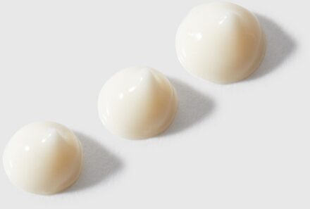 Feather Canyon Herstellende Oogcrème 15ml