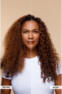 Feather-Light Protein Cream 237ml