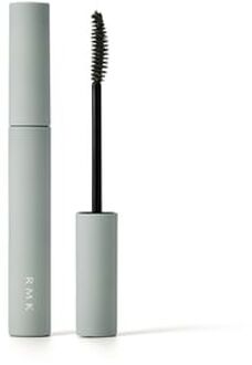 Feather Wisp Long Mascara 01