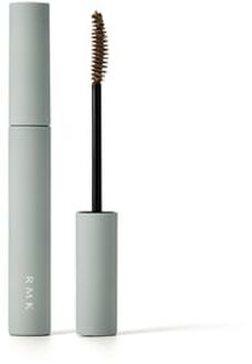 Feather Wisp Long Mascara 02