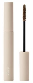 Feather Wisp Mascara 02