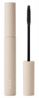 Feather Wisp Mascara 04