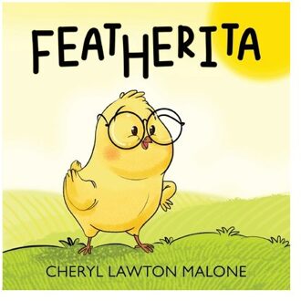 Featherita - Cheryl Lawton Malone