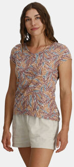 Featherweight Tee Assortiment - XS