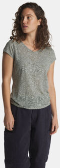 Featherweight Tee Groen - M