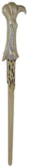 Feature Wizard Wands - Voldemort's Wand (39837-7L)
