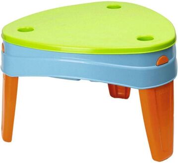 Feber Play Island Table Blauw