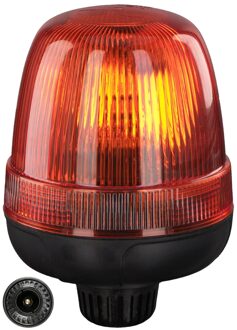 Febi 104041 Halogeen zwaailicht voor opsteekbuis 104041