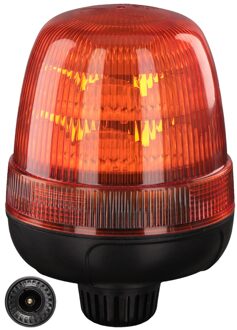 Febi 104048 LED zwaailicht voor opsteekbuis 104048