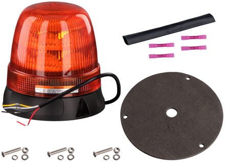 Febi 104052 LED zwaailicht 104052