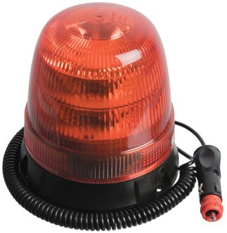 Febi 104053 LED zwaailicht 104053