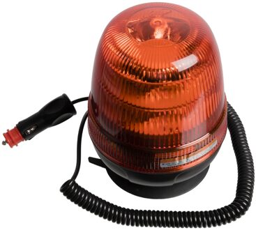 Febi 104054 LED zwaailicht 104054