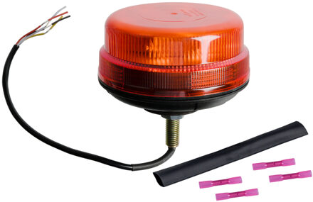 Febi 104058 LED zwaailicht 104058