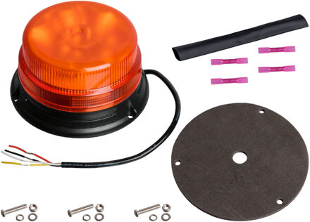 Febi 104059 LED zwaailicht 104059