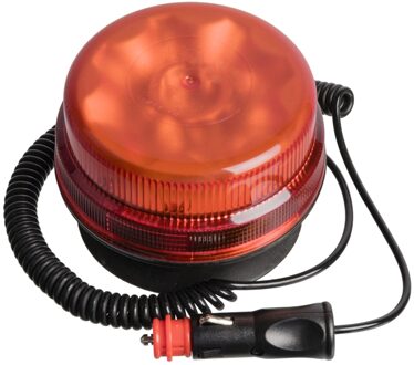 Febi 104061 LED zwaailicht 104061