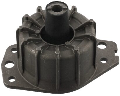 FEBI BILSTEIN Motorsteun voor ALFA ROMEO 156