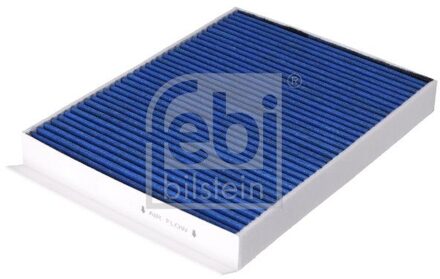 Febi Interieurluchtfilter 196189