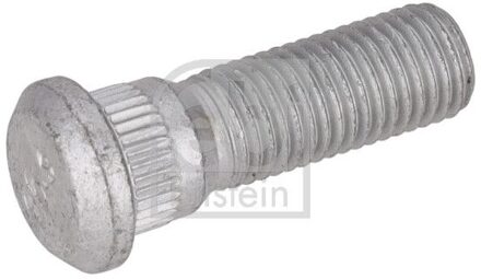 Febi Wielbout 194334