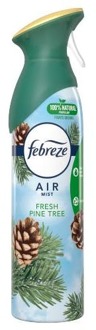 Febreze Luchtverfrisser Febreze Luchtverfrisser Spray Frosted Den 300 ml