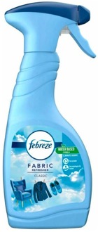 Febreze Wasmiddel Febreze Fabric Spray Classic 500 ml