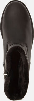 Fedro C3 Chelsea boots Heren -Black - Maat 44
