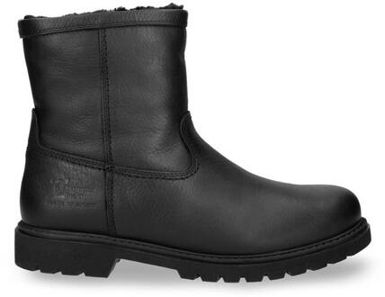 Fedro C3 Chelsea boots Heren -Black - Maat 44