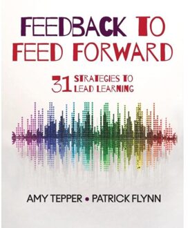 Feedback to Feed Forward