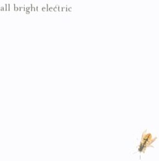 Feeder - All Bright.. -Deluxe