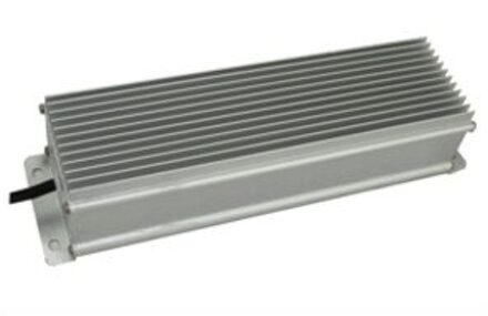 Feeder Om Leds 12 V 45 W IP67 250X30X20 Mm