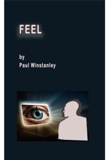 Feel - The Feel Series - Winstanley, Paul