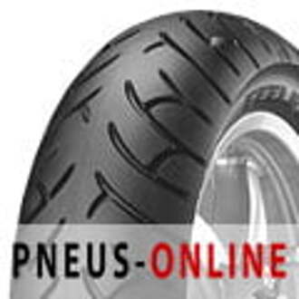 feelfree 13 inch - 150 / 70 R13 - 64S