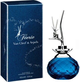 Feerie for Women - 100 ml - Eau de parfum