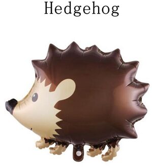 Feestartikelen, Ballonnen, Baby Shower, Verjaardag Ballon, Folie Ballon, Ballon, Cartoon Ballon, partij, Kinderen Speelgoed, Kinderen Verjaardag 3