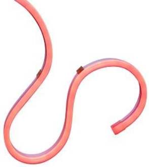 Feestverlichting - 10 LED's - 4 stuks