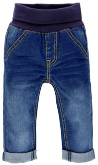 Feetje Denim Blauwe Jeans - 56
