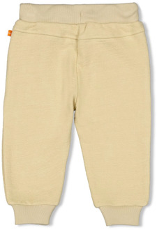 Feetje jongens broek Kit - 80