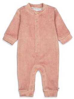 Feetje Magic Roze pyjama Roze/lichtroze - 62